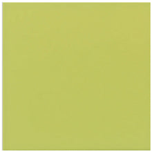 Key Lime