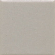 Daltile Keystone Clearface 2" x 2" Stacked Mosaic 12" x 12" Desert Gray