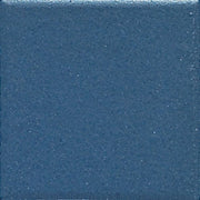 Daltile Keystone Clearface 1" x 1" Straight Joint Mosaic 12" x 12" Galaxy