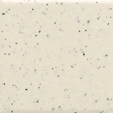 Pepper White