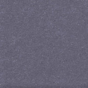 Daltile Keystone Clearface 2" x 2" Stacked Mosaic 12" x 12" Deep Purple