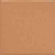 Daltile Keystone Clearface 1" x 1" Straight Joint Mosaic 12" x 12" Pumpkin Spice