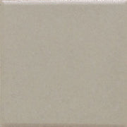 Daltile Keystone Clearface 1" x 1" Straight Joint Mosaic 12" x 12" Architect Gray