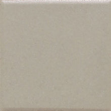 Architect Gray