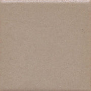 Daltile Keystone Clearface 1" x 1" Straight Joint Mosaic 12" x 12" Uptown Taupe