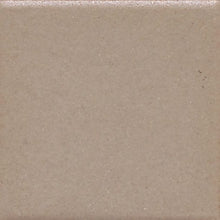 Uptown Taupe
