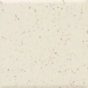Daltile Keystone Clearface 1" x 1" Straight Joint Mosaic 12" x 12" Golden Granite