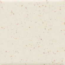 Golden Granite