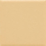 Daltile Keystone Clearface 1" x 1" Straight Joint Mosaic 12" x 12" Luminary Gold