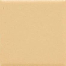 Luminary Gold