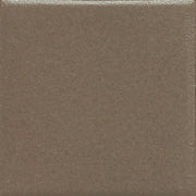 Daltile Keystone Clearface 1" x 1" Straight Joint Mosaic 12" x 12" Artisan Brown