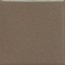 Artisan Brown