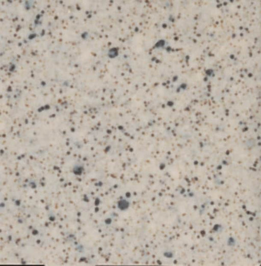 Daltile Keystone Clearface 1" x 1" Straight Joint Mosaic 12" x 12" Buffstone Range