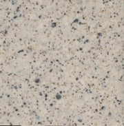 Daltile Keystone Clearface 1" x 1" Straight Joint Mosaic 12" x 12" Buffstone Range