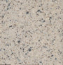 Buffstone Range