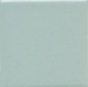 Daltile Keystone Clearface 2" x 2" Stacked Mosaic 12" x 12" Spa
