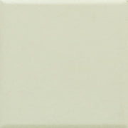 Daltile Keystone Clearface 1" x 1" Straight Joint Mosaic 12" x 12" Mint Ice