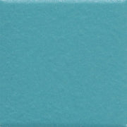 Daltile Keystone Clearface 2" x 2" Stacked Mosaic 12" x 12" Ocean Blue