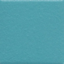 Ocean Blue