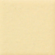 Daltile Keystone Clearface 1" x 1" Straight Joint Mosaic 12" x 12" Cornsilk