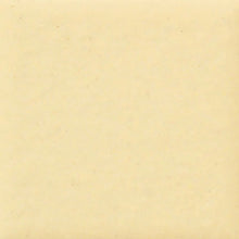 Cornsilk