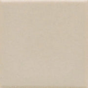 Daltile Keystone Clearface 2" x 2" Stacked Mosaic 12" x 12" Urban Putty