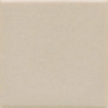 Urban Putty