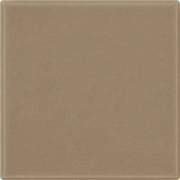 Daltile Keystone Clearface 2" x 2" Stacked Mosaic 12" x 12" Elemental Tan