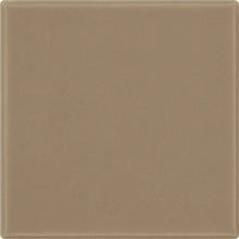 Elemental Tan