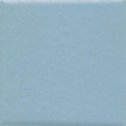 Daltile Keystone Clearface 1" x 1" Straight Joint Mosaic 12" x 12" Waterfall