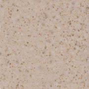 Daltile Keystone Clearface 2" x 2" Stacked Mosaic 12" x 12" Elemental Tan Speckle