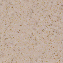 Elemental Tan Speckle