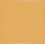 Daltile Keystone Clearface 1" x 1" Straight Joint Mosaic 12" x 12" Mustard