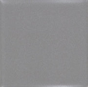 Daltile Keystone Clearface 1" x 1" Straight Joint Mosaic 12" x 12" Suede Gray