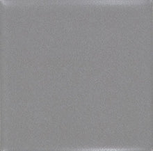 Suede Gray
