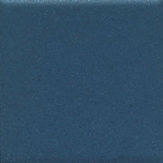 Daltile Keystone Clearface 1" x 1" Straight Joint Mosaic 12" x 12" Navy