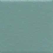 Daltile Keystone Clearface 2" x 2" Stacked Mosaic 12" x 12" Aegean