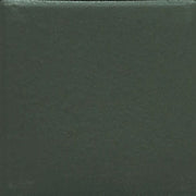 Daltile Keystone Clearface 1" x 1" Straight Joint Mosaic 12" x 12" Oak Moss