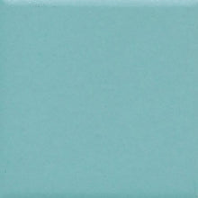 Aqua Glow