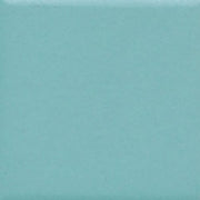 Daltile Keystone Clearface 2" x 2" Stacked Mosaic 12" x 12" Aqua Glow