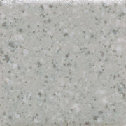 Daltile Keystone Clearface 1" x 1" Straight Joint Mosaic 12" x 12" Desert Gray Speckle