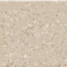 Urban Putty Speckle
