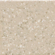 Daltile Keystone Clearface 1" x 1" Straight Joint Mosaic 12" x 12" Urban Putty Speckle