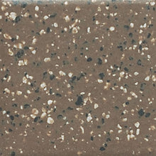 Artisan Brown Speckle
