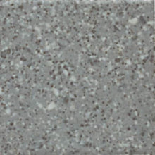 Suede Gray Speckle