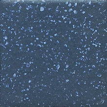 Navy Speckle