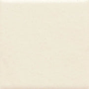 Daltile Keystone Clearface 2" x 2" Stacked Mosaic 12" x 12" Biscuit