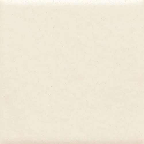 Daltile Keystone Clearface 1" x 1" Straight Joint Mosaic 12" x 12" Biscuit