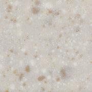 Daltile Keystone Clearface 2" x 2" Stacked Mosaic 12" x 12" Marble