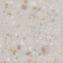 Marble
